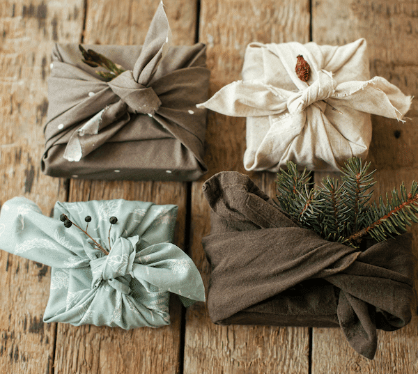 Amazing Zero Waste Gifts for Everyone from Amazon